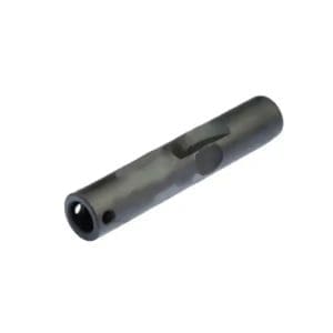 Pin – For Massey Ferguson Tractors OEM Part No. 3763764M1 MF Tractor Parts MF 375, 385, 385 4WD