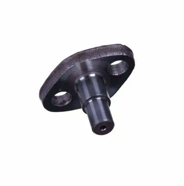 Pin Pump Support – For Massey Ferguson Tractors OEM Part No.898643M1 MF Tractor Parts MF 240 - Image 4