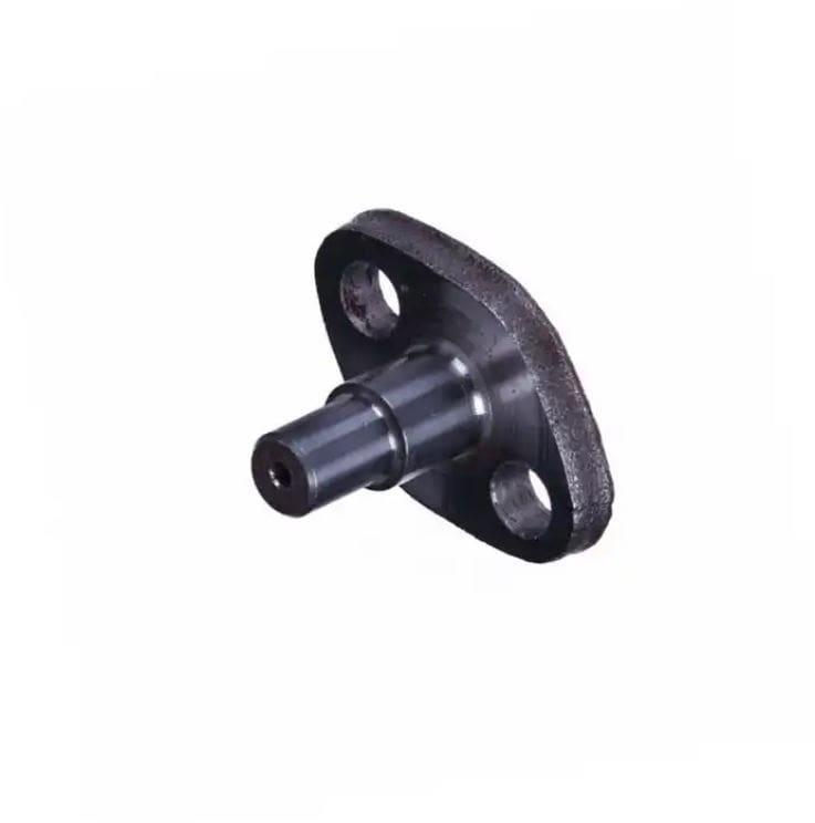 Pin Pump Support – For Massey Ferguson Tractors OEM Part No.898643M1 MF Tractor Parts MF 240 - Image 3