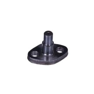 Pin Pump Support – For Massey Ferguson Tractors OEM Part No.898643M1 MF Tractor Parts MF 240