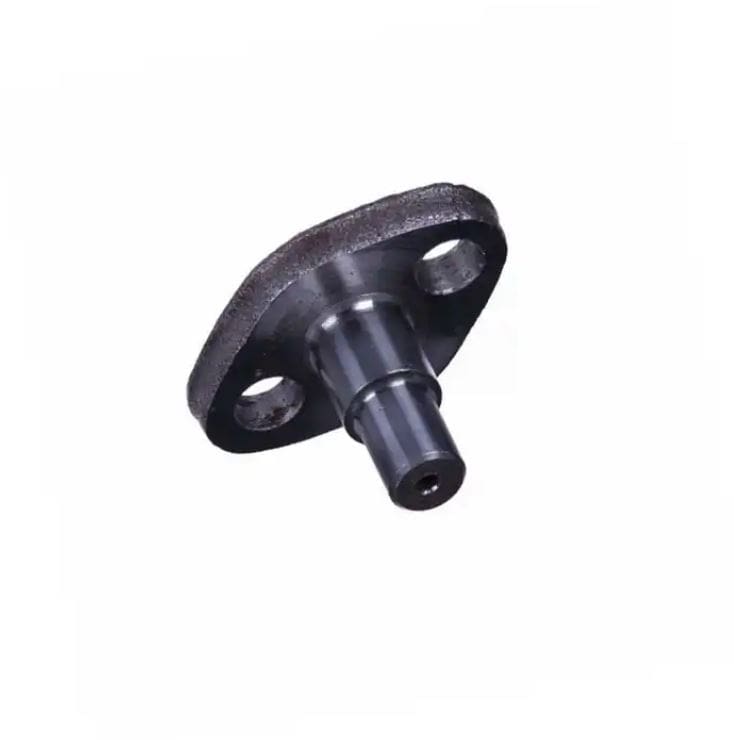 Pin Pump Support – For Massey Ferguson Tractors OEM Part No.898643M1 MF Tractor Parts MF 240 - Image 2