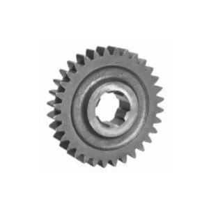 Pinion C Mesh (32T) – For Massey Ferguson Tractors O.E.M. Part No. 1693760M1 Premium Quality MF 260, 360, 375, 385, 385 4WD
