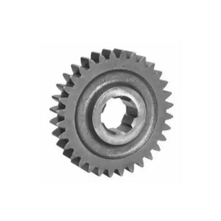 Pinion C Mesh (32T) – For Massey Ferguson Tractors O.E.M. Part No. 1693760M1 Premium Quality MF 260, 360, 375, 385, 385 4WD