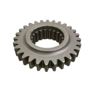 Pinion Counter Shaft 3rd (28T) – For Massey Ferguson Tractors O.E.M.Part No.964916M1 Premium Quality MF 240, 260, 360, 375, 385