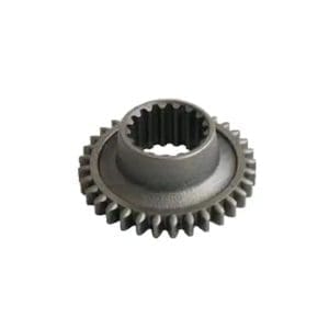 Pinion Counter Shaft High (33T) – For Massey Ferguson Tractors O.E.M. Part No.180415M1 Premium Quality MF 240, 260, 375, 385