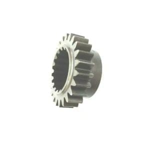 Pinion Intermediate (23T) – For Massey Ferguson Tractors O.E.M. Part No.180419M1 Premium Quality MF 240, 260, 360, 375, 385