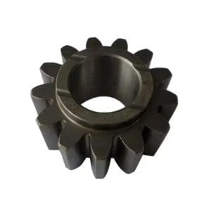 Pinion Planeraty Drive (13T) – For Massey Ferguson Tractors O.E.M. Part No. 1693734M1 Premium Quality MF 260, 375, 385, 385 4WD
