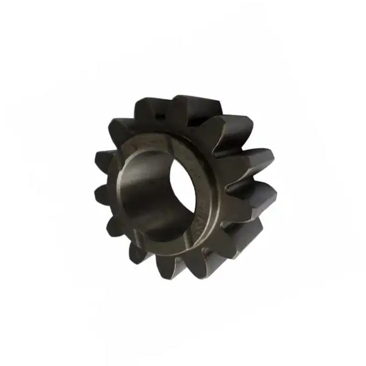 Pinion Planeraty Drive (13T) – For Massey Ferguson Tractors O.E.M. Part No. 1693734M1 Premium Quality MF 260, 375, 385, 385 4WD - Image 2