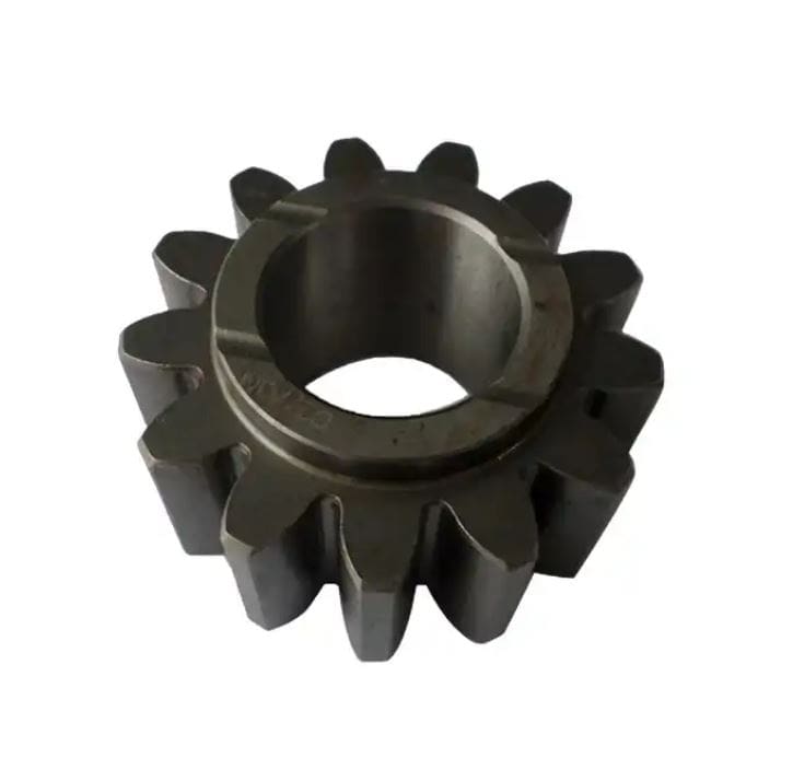 Pinion Planeraty Drive (13T) – For Massey Ferguson Tractors O.E.M. Part No. 1693734M1 Premium Quality MF 260, 375, 385, 385 4WD