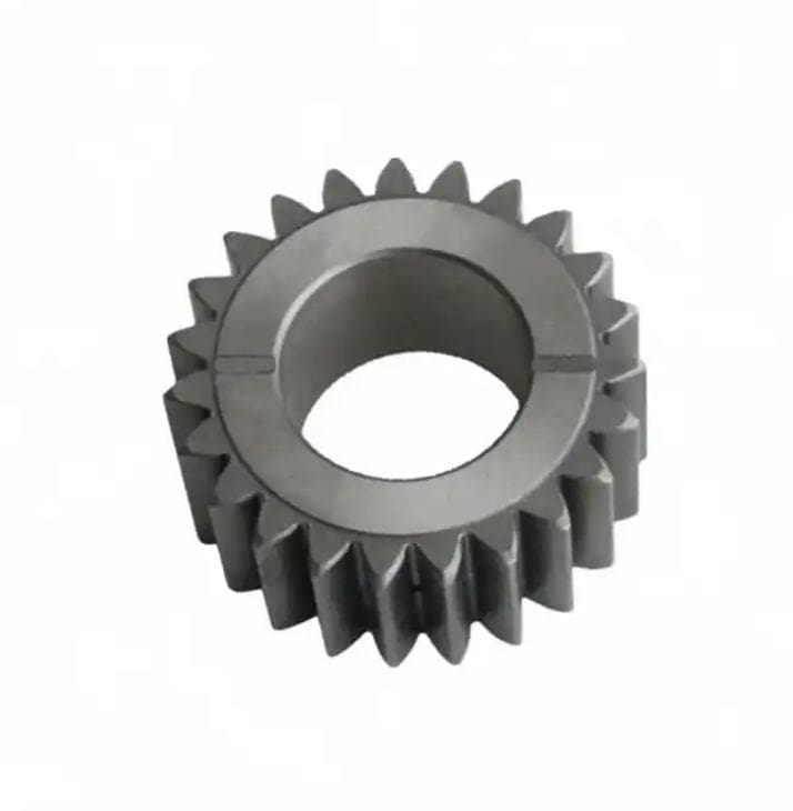 Pinion Planeraty Drive (23T) – For Massey Ferguson Tractors O.E.M. Part No. 1866552 Premium Quality MF 375, 385, 385 4WD - Image 4