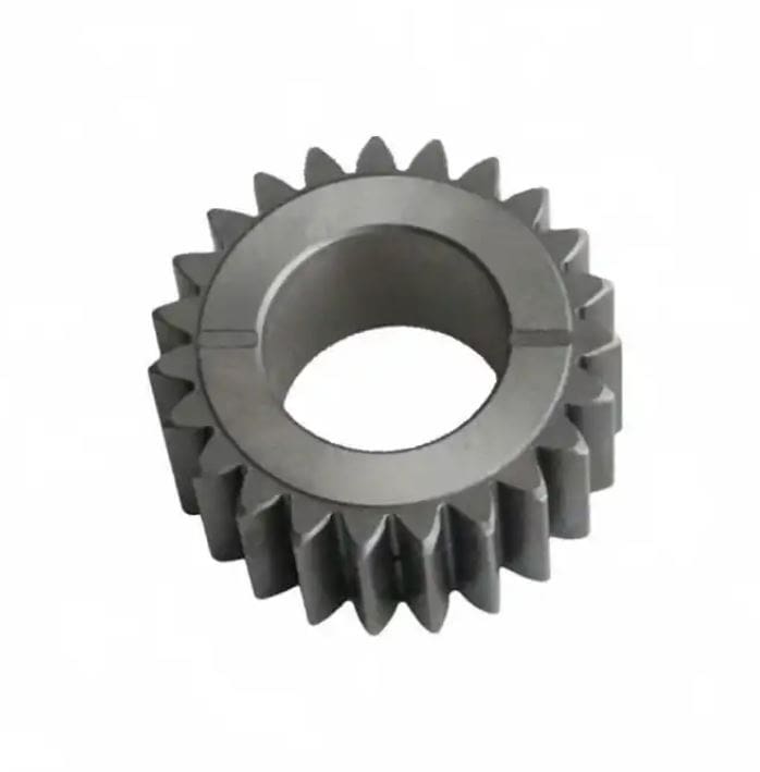 Pinion Planeraty Drive (23T) – For Massey Ferguson Tractors O.E.M. Part No. 1866552 Premium Quality MF 375, 385, 385 4WD - Image 3