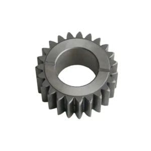 Pinion Planeraty Drive (23T) – For Massey Ferguson Tractors O.E.M. Part No. 1866552 Premium Quality MF 375, 385, 385 4WD