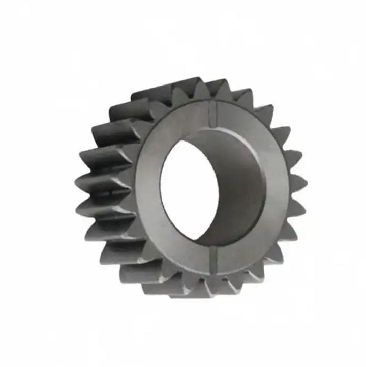 Pinion Planeraty Drive (23T) – For Massey Ferguson Tractors O.E.M. Part No. 1866552 Premium Quality MF 375, 385, 385 4WD - Image 2