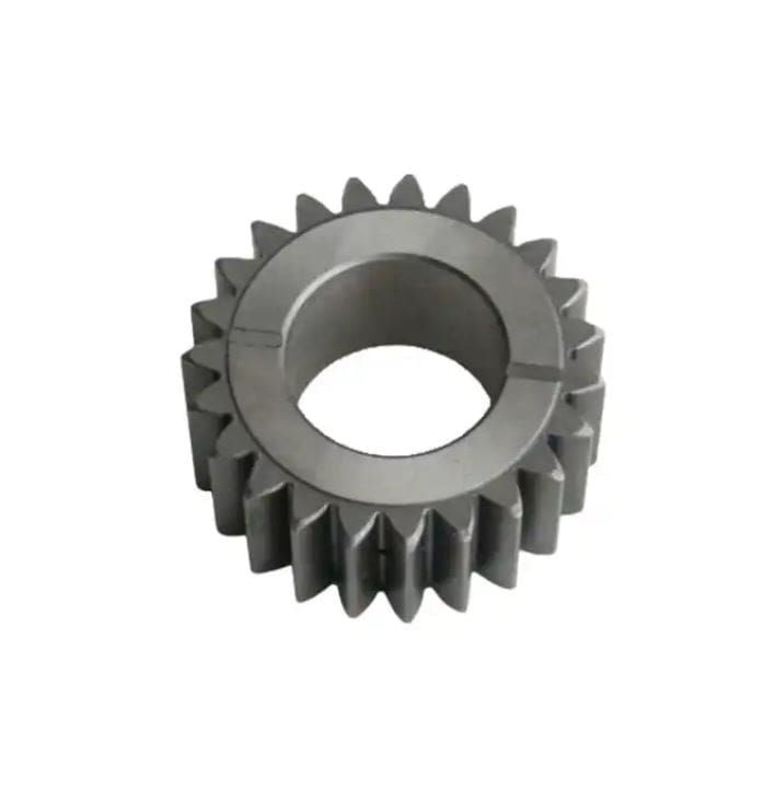 Pinion Planeraty Drive (23T) – For Massey Ferguson Tractors O.E.M. Part No. 1866552 Premium Quality MF 375, 385, 385 4WD