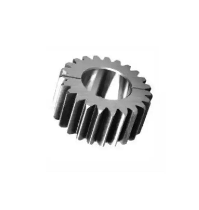 Pinion Planetary Reduction Gear (18T) – For Massey Ferguson Tractors O.E.M. Part No.897018M1 Premium Quality MF 240, 260 - Image 4