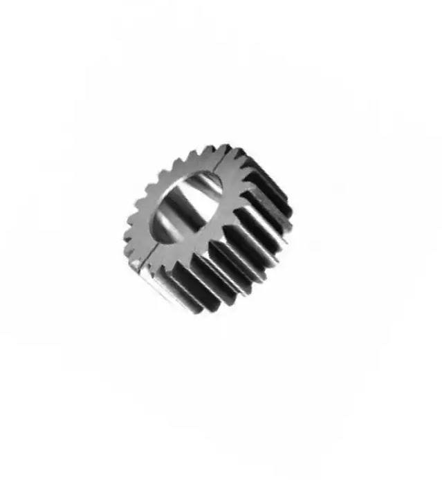 Pinion Planetary Reduction Gear (18T) – For Massey Ferguson Tractors O.E.M. Part No.897018M1 Premium Quality MF 240, 260 - Image 3