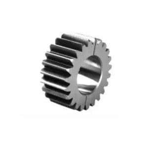 Pinion Planetary Reduction Gear (18T) – For Massey Ferguson Tractors O.E.M. Part No.897018M1 Premium Quality MF 240, 260