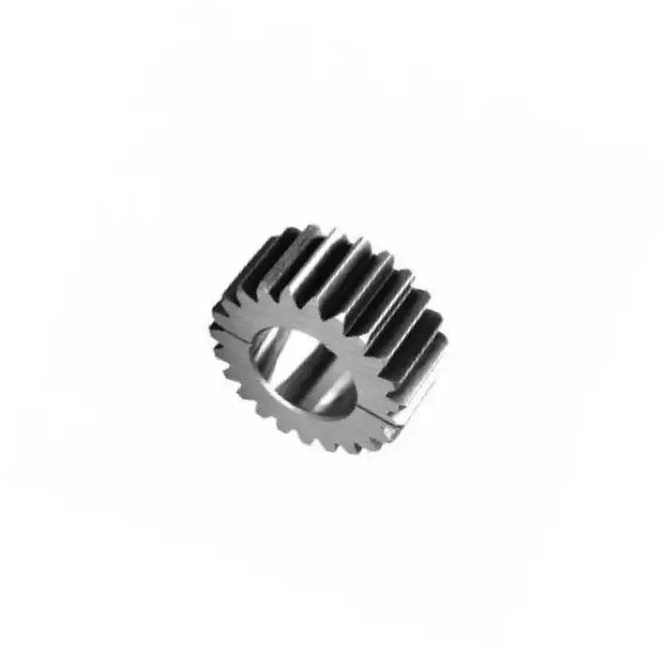 Pinion Planetary Reduction Gear (18T) – For Massey Ferguson Tractors O.E.M. Part No.897018M1 Premium Quality MF 240, 260 - Image 2