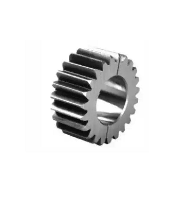 Pinion Planetary Reduction Gear (18T) – For Massey Ferguson Tractors O.E.M. Part No.897018M1 Premium Quality MF 240, 260