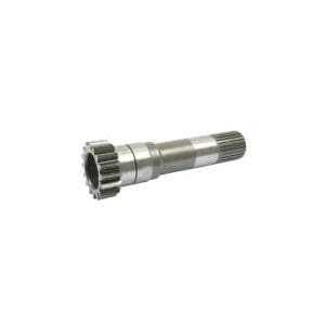 Pinion Shaft – For Massey Ferguson Tractors OEM Part No. 1671705M1 MF tractor parts MF 240, 260, 375, 385, 4WD