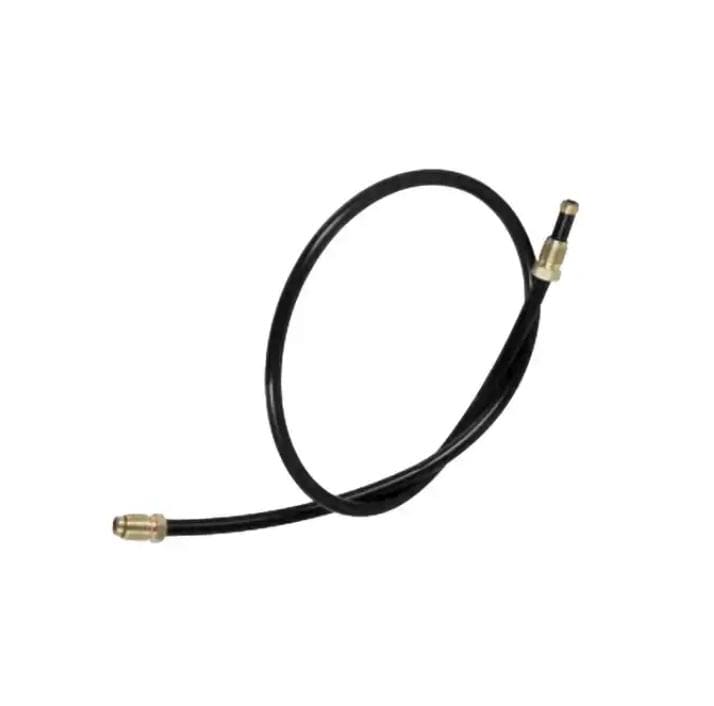 Pipe Lift PumpFlite – For Massey Ferguson Tractors OEM Part No. 3700365M91 MF Tractor Parts MF 375, 385, 385 4WD - Image 4