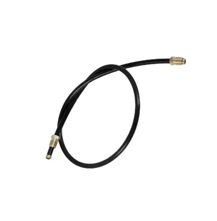 Pipe Lift PumpFlite – For Massey Ferguson Tractors OEM Part No. 3700365M91 MF Tractor Parts MF 375, 385, 385 4WD - Image 2