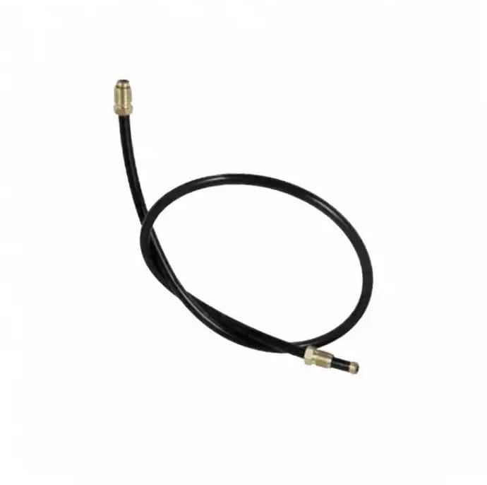 Pipe Lift PumpFlite – For Massey Ferguson Tractors OEM Part No. 3700365M91 MF Tractor Parts MF 375, 385, 385 4WD - Image 3