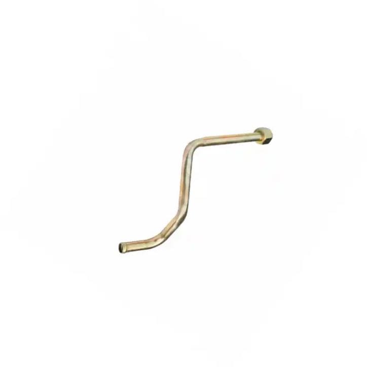 Pipe Turbo – For Massey Ferguson Tractors OEM Part No. 3427N001 MF Tractor Parts MF 260 - Image 4