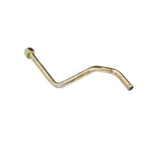 Pipe Turbo – For Massey Ferguson Tractors OEM Part No. 3427N001 MF Tractor Parts MF 260