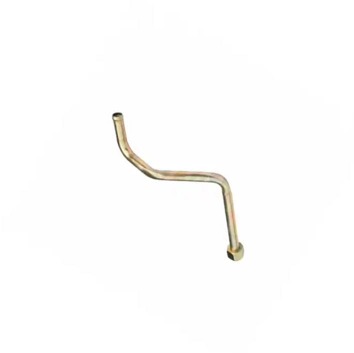 Pipe Turbo – For Massey Ferguson Tractors OEM Part No. 3427N001 MF Tractor Parts MF 260 - Image 2