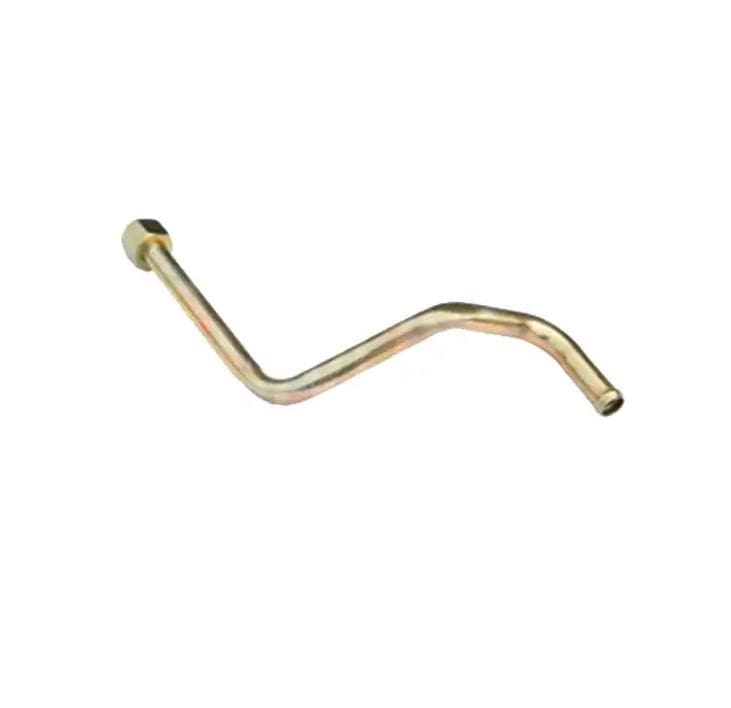 Pipe Turbo – For Massey Ferguson Tractors OEM Part No. 3427N001 MF Tractor Parts MF 260