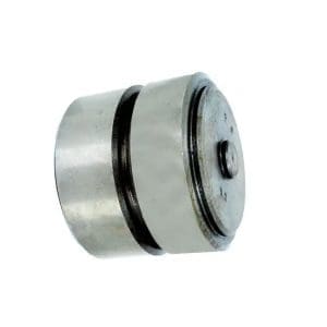 Piston And Cup Assembly – For Massey Ferguson Tractors O.E.M 1693921M93 Premium Quality MF 260, 375, 385, 385 4WD