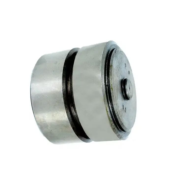 Piston & Cup Assy – For Massey Ferguson Tractors OEM Part No. 1693921M93 MF Tractor Parts MF 240, 260 - Image 4