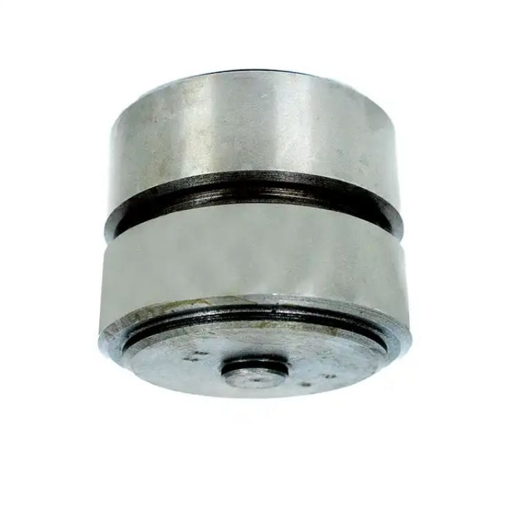 Piston & Cup Assy – For Massey Ferguson Tractors OEM Part No. 1693921M93 MF Tractor Parts MF 240, 260 - Image 5