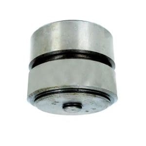 Piston And Cup Assembly – For Massey Ferguson Tractors O.E.M 2528785K92 Premium Quality MF 240