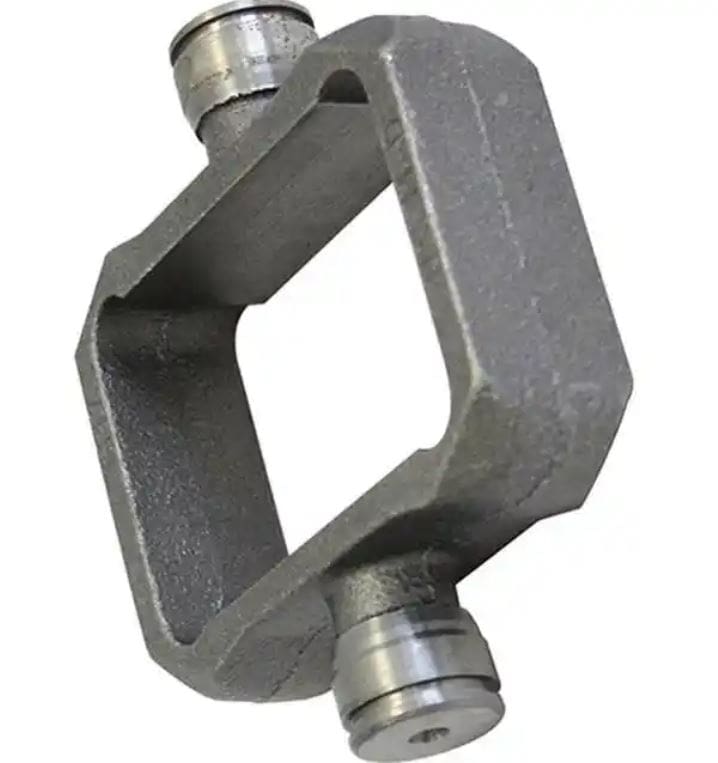 Piston Hyd Pump – For Massey Ferguson Tractors Premium Quality OEM Part No. 1860038M1 - Image 4