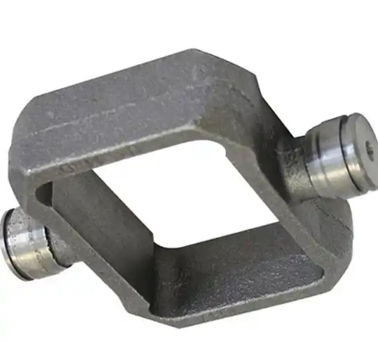 Piston Hyd Pump – For Massey Ferguson Tractors Premium Quality OEM Part No. 1860038M1 - Image 3