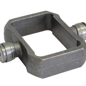 Piston Hyd Pump – For Massey Ferguson Tractors Premium Quality OEM Part No. 1860038M1