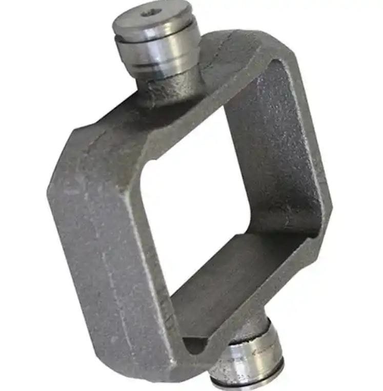 Piston Hyd Pump – For Massey Ferguson Tractors Premium Quality OEM Part No. 1860038M1 - Image 2