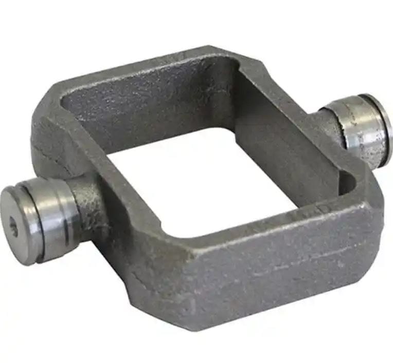 Piston Hyd Pump – For Massey Ferguson Tractors Premium Quality OEM Part No. 1860038M1