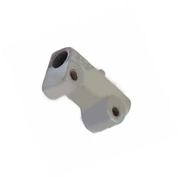 Mf35 Diff Lock Pivot Differential Lock Pedal – For Massey Ferguson Tractors OEM Part ...
