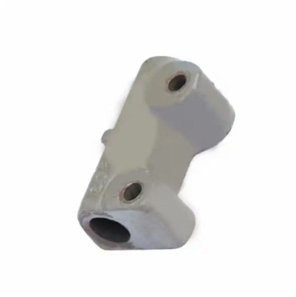 Pivot Differential Lock Pedal – For Massey Ferguson Tractors OEM Part ...