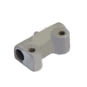 Pivot Differential Lock Pedal – For Massey Ferguson Tractors OEM Part No. 3597685M1 MF Tractor Parts MF375, 385, 385 4WD