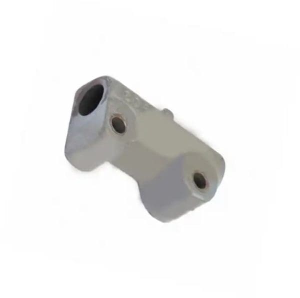Mf35 Diff Lock Pivot Differential Lock Pedal – For Massey Ferguson Tractors OEM Part ...