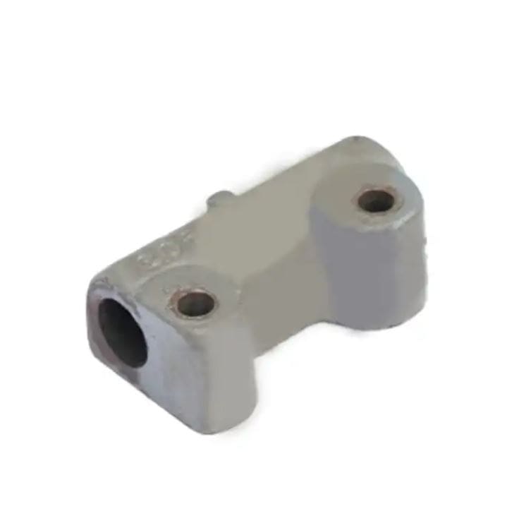 Pivot Differential Lock Pedal – For Massey Ferguson Tractors OEM Part No. 3597685M1 MF Tractor Parts MF375, 385, 385 4WD