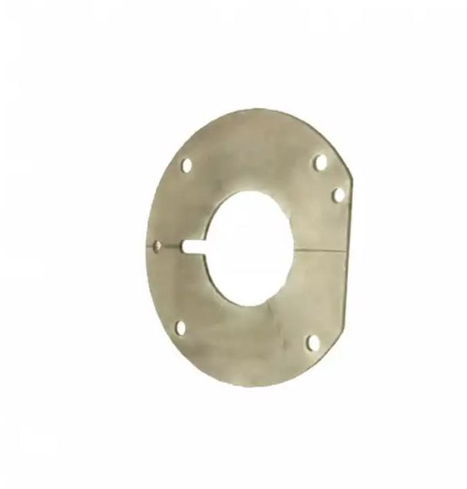 Plate Front Cover – For Massey Ferguson Tractors O.E.M. Part No.180408M2 Premium Quality MF 240 - Image 4