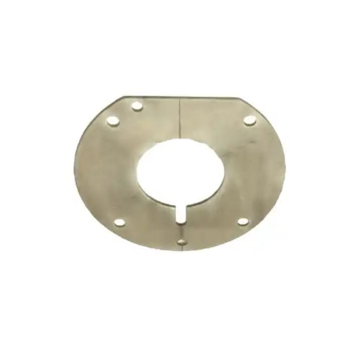 Plate Front Cover – For Massey Ferguson Tractors O.E.M. Part No.180408M2 Premium Quality MF 240 - Image 3