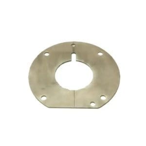 Plate Front Cover – For Massey Ferguson Tractors O.E.M. Part No.180408M2 Premium Quality MF 240