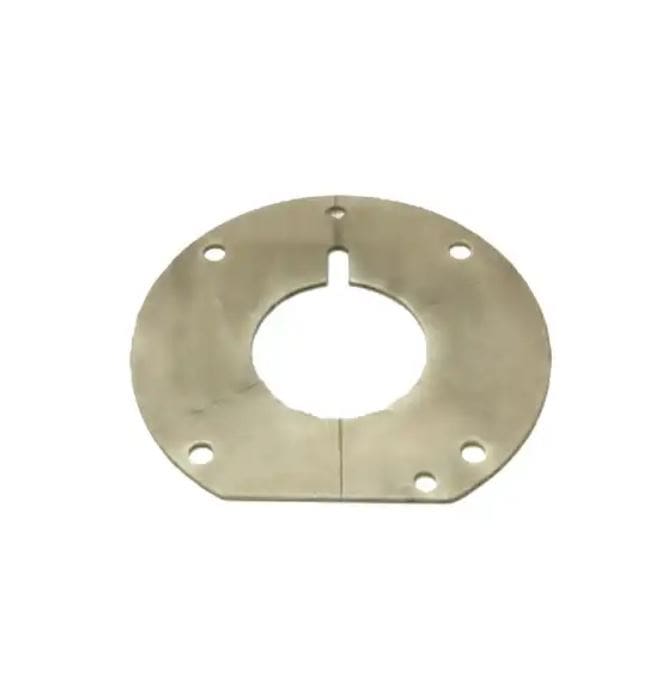 Plate Front Cover – For Massey Ferguson Tractors O.E.M. Part No.180408M2 Premium Quality MF 240