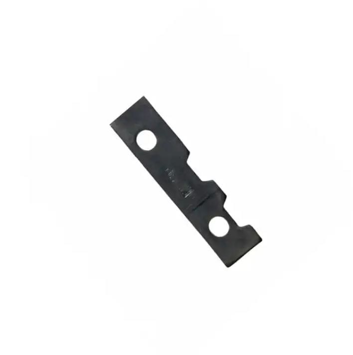 Plate Stop – For Massey Ferguson Tractors O.E.M. Part No. 1860764M3 Premium Quality MF 240, 375, 385, 385 4WD - Image 4